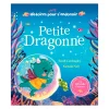 Best Petite Dragonne 4 Years And Over