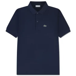 Best Petite Pique Polo 4-7 Kids/BOY Tops