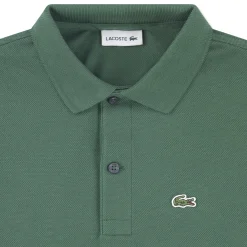 Best Petite Pique Polo 4-7 Kids/BOY Tops