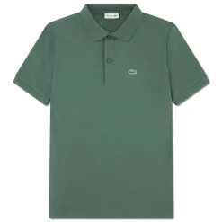 Best Petite Pique Polo 4-7 Kids/BOY Tops
