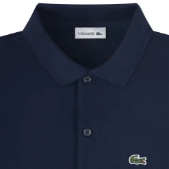 Outlet Petite Pique Polo 10-16 Kids/BOY Tops