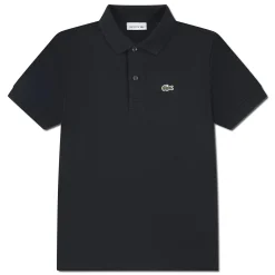 Outlet Petite Pique Polo 10-16 Kids/BOY Tops