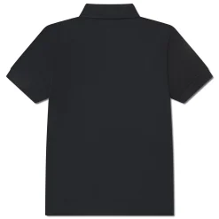 Outlet Petite Pique Polo 10-16 Kids/BOY Tops