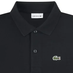 Outlet Petite Pique Polo 10-16 Kids/BOY Tops