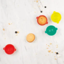 Pretend Play & Imitation><noscript><img width=