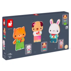 Wooden Toys|Puzzles><noscript><img width=