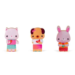 Wooden Toys|Puzzles><noscript><img width=