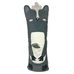 Discount Petunia Skunks Manimo Sleepies Kids Pillows & Pillowcases|Bedding