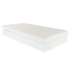 Best PEVA Mattress for Playard Playards & Bassinets|Playards & Bassinets