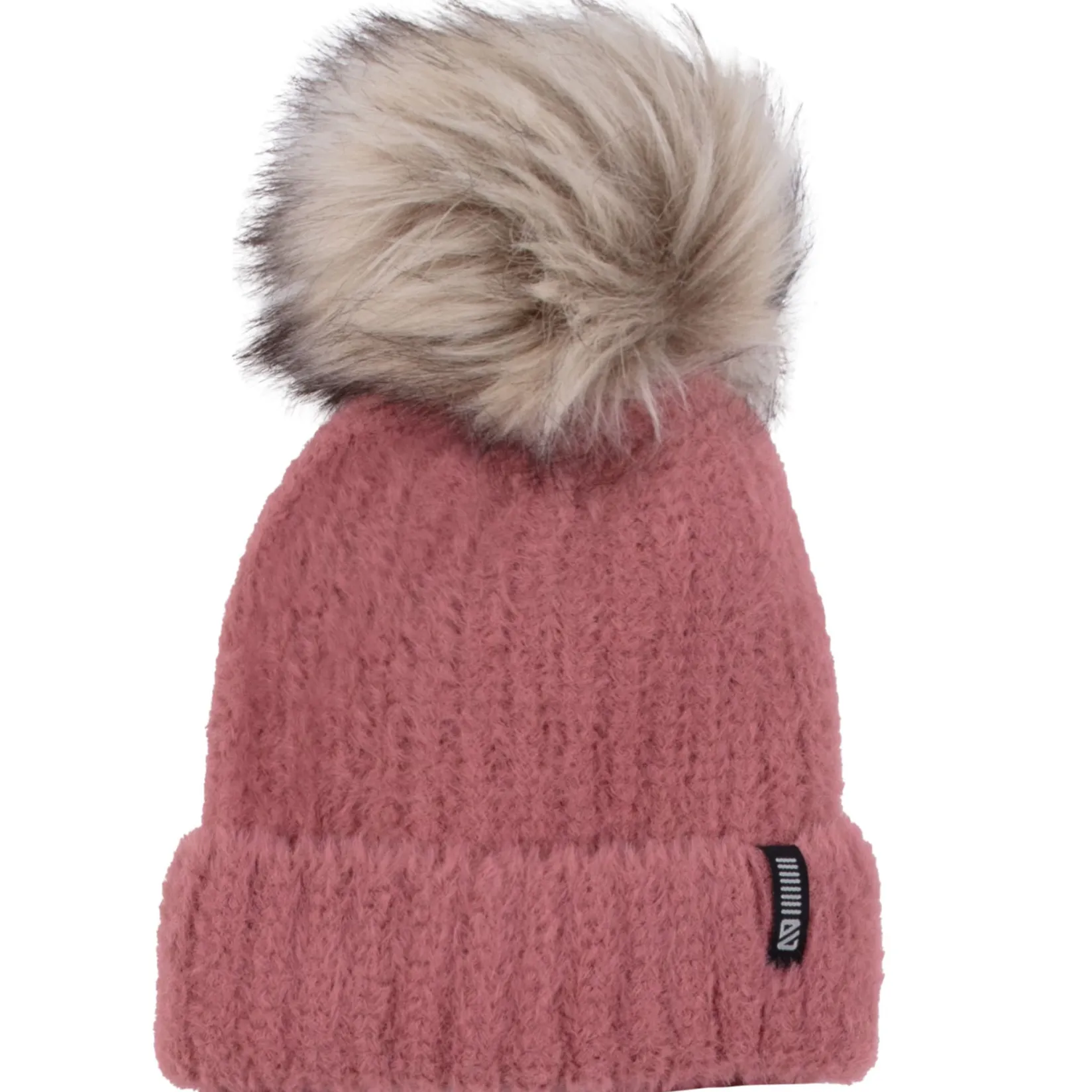 Best Phoebe Knit Beanie 7-14 Kids Beanies