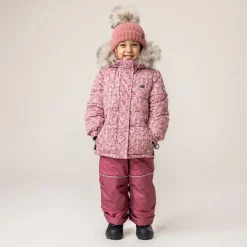 Sale Phoebe Knit Beanie 2-6 Kids Beanies