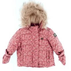 Online Phoebe Snowsuit 12-24m Outerwear|Snowsuits