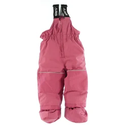 Online Phoebe Snowsuit 12-24m Outerwear|Snowsuits