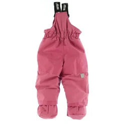 Online Phoebe Snowsuit 12-24m Outerwear|Snowsuits