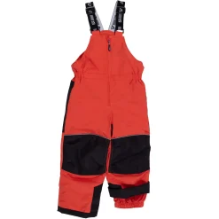 Best Phoenix Performance Snowsuit Kids/BOY Outerwear|Snowsuits