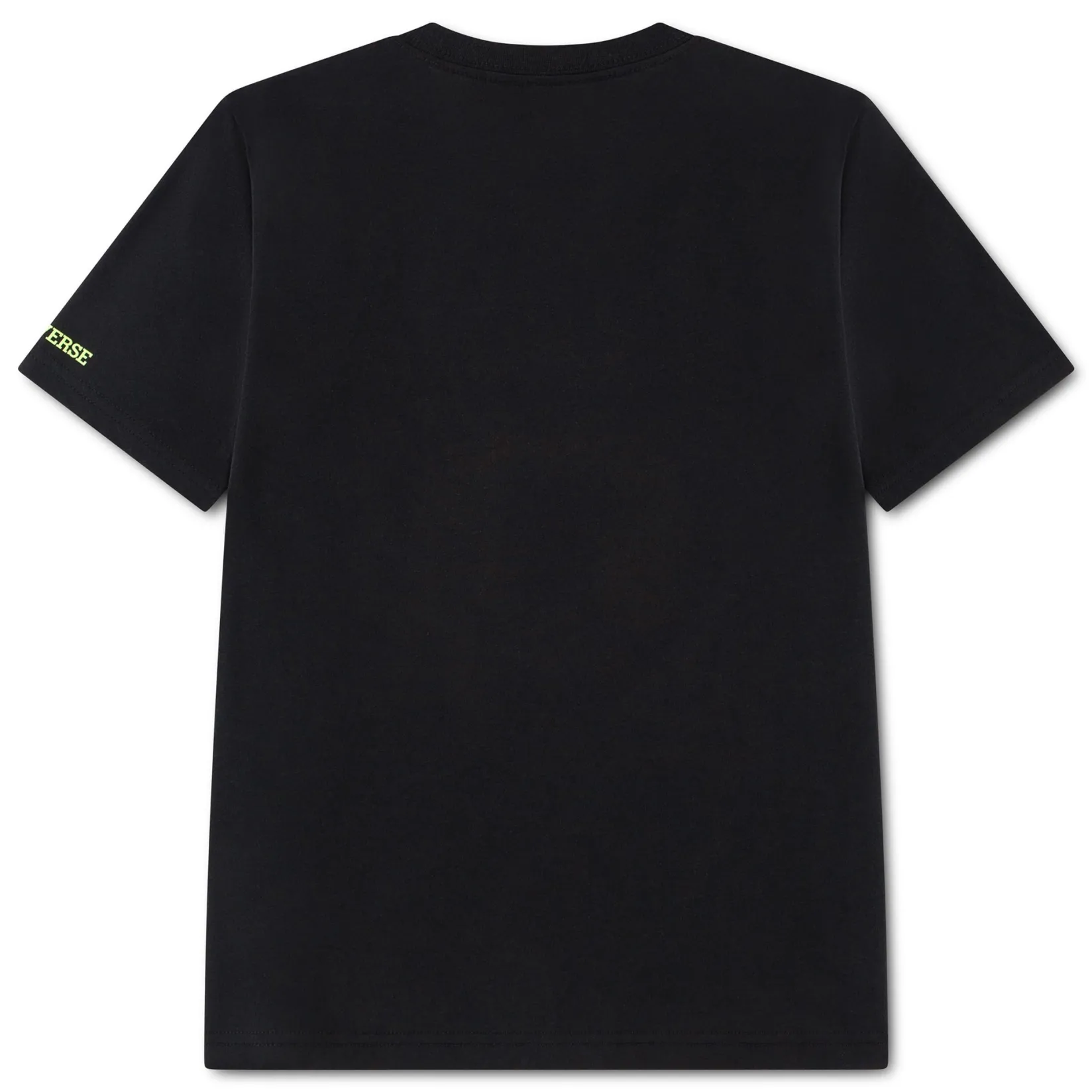 Photo Real Sneaker T-shirt 8-16y Kids/BOY Tops