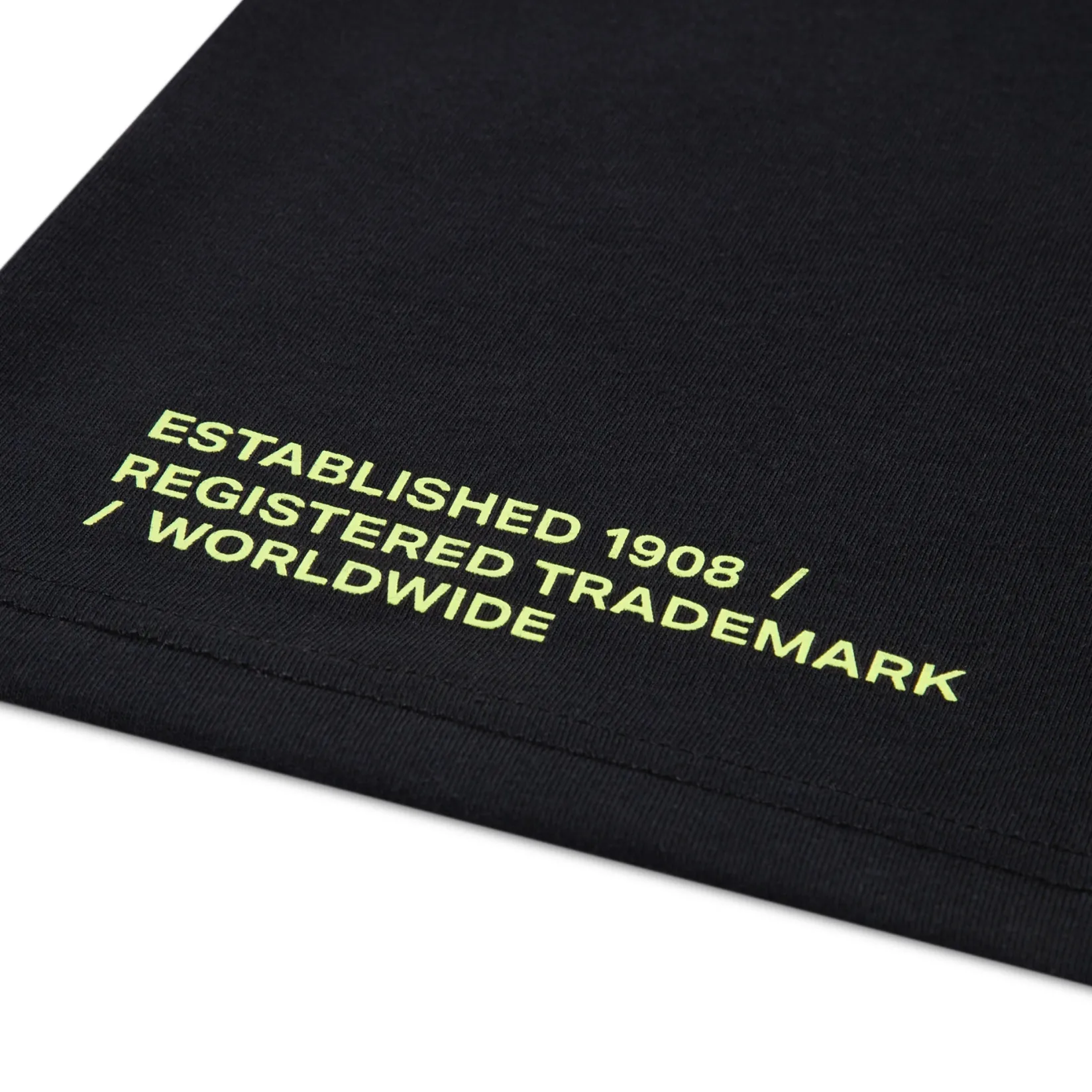 Photo Real Sneaker T-shirt 8-16y Kids/BOY Tops