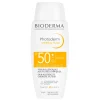 Body & Hair Care|Body & Hair Care>Bioderma Photoderm Mineral Fluide SPF 50+ 75g