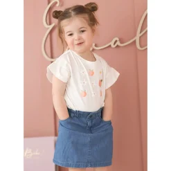 Skirts><noscript><img width=