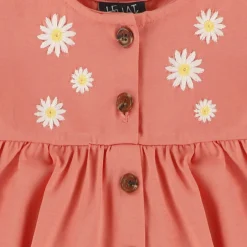 Dresses, Skirts & Outfits><noscript><img width=