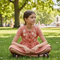 Dresses & Rompers><noscript><img width=