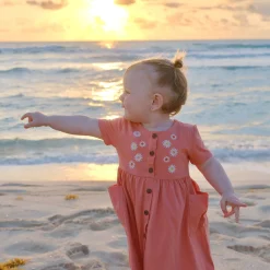 Dresses & Rompers><noscript><img width=