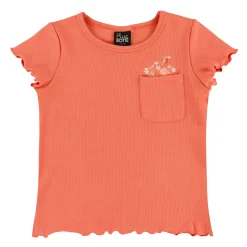 Picnic T-shirt 2-8 Kids Tops