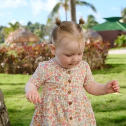 Dresses & Rompers><noscript><img width=