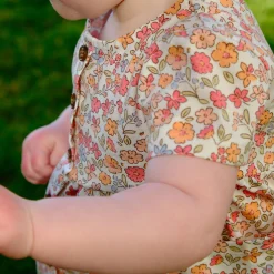 Dresses & Rompers><noscript><img width=