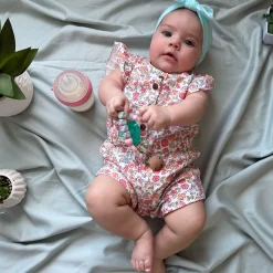 Rompers & Jumpsuits><noscript><img width=