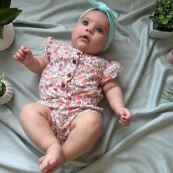 Rompers & Jumpsuits><noscript><img width=