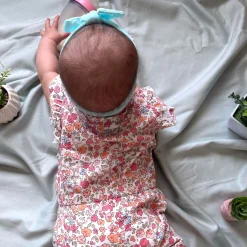 Rompers & Jumpsuits><noscript><img width=