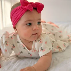 Discount Picnic Dress 3-24m Dresses, Skirts & Outfits