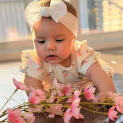 Discount Picnic Dress 3-24m Dresses, Skirts & Outfits