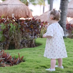 Dresses & Rompers><noscript><img width=