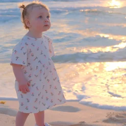 Dresses & Rompers><noscript><img width=