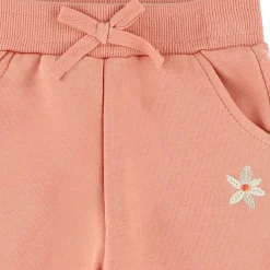 Best Picnic Pants 3-24m Pants