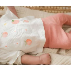 Pants|Tights And Leggings><noscript><img width=