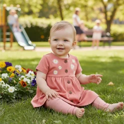 Pants|Tights And Leggings><noscript><img width=