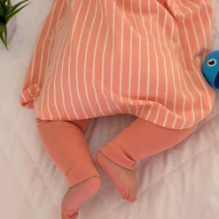 Discount Picnic Striped Dress 3-24m Dresses, Skirts & Outfits