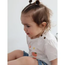 Tops><noscript><img width=