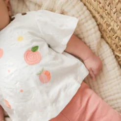 Tops><noscript><img width=