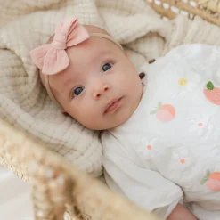 Tops><noscript><img width=