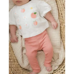 Tops><noscript><img width=