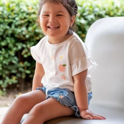 Tops><noscript><img width=