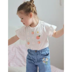 Tops><noscript><img width=