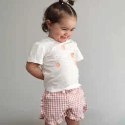 Shorts & Bermuda><noscript><img width=