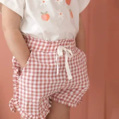 Shorts & Bermuda><noscript><img width=