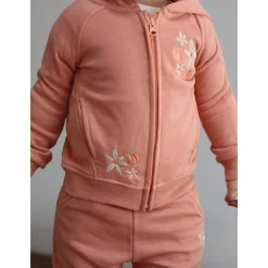 Fleeces And Sweatshirts|Tops><noscript><img width=