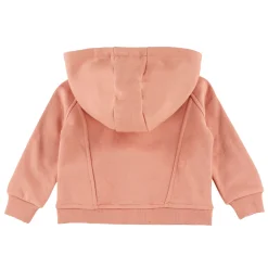 Fleeces And Sweatshirts|Tops><noscript><img width=